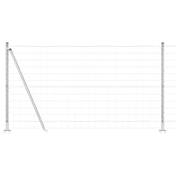 Visualizzazione immagine prodotto 1 di 17