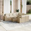 Immagine miniatura del prodotto 2 di 17
