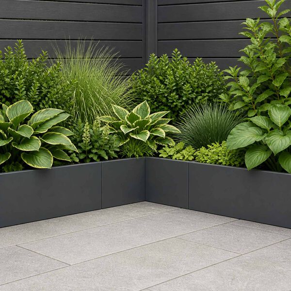 Visualizzazione immagine prodotto 2 di 8