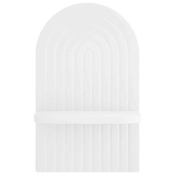 Visualizzazione immagine prodotto 4 di 8