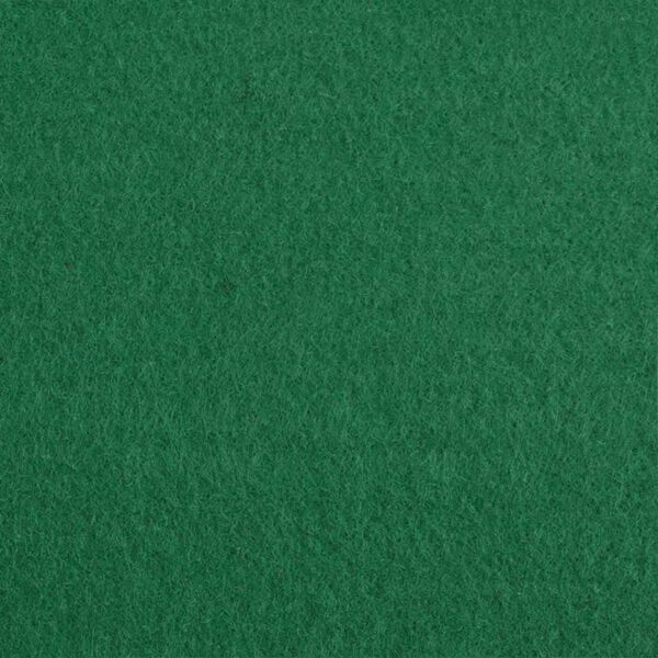 Visualizzazione immagine prodotto 4 di 4