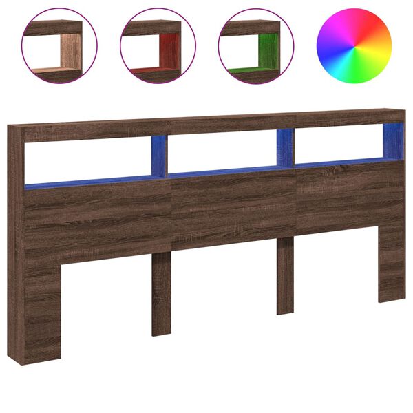 Visualizzazione immagine prodotto 1 di 14