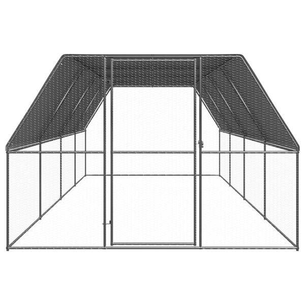 Visualizzazione immagine prodotto 2 di 5