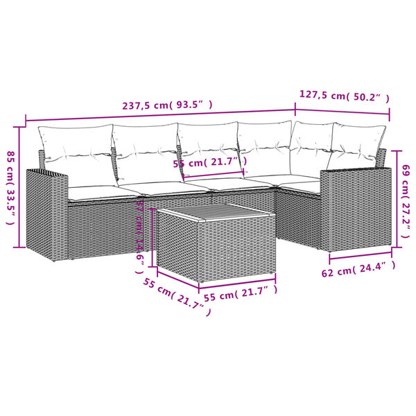 Visualizzazione immagine prodotto 3 di 15