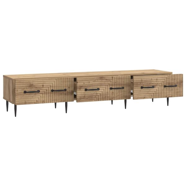 Visualizzazione immagine prodotto 3 di 9