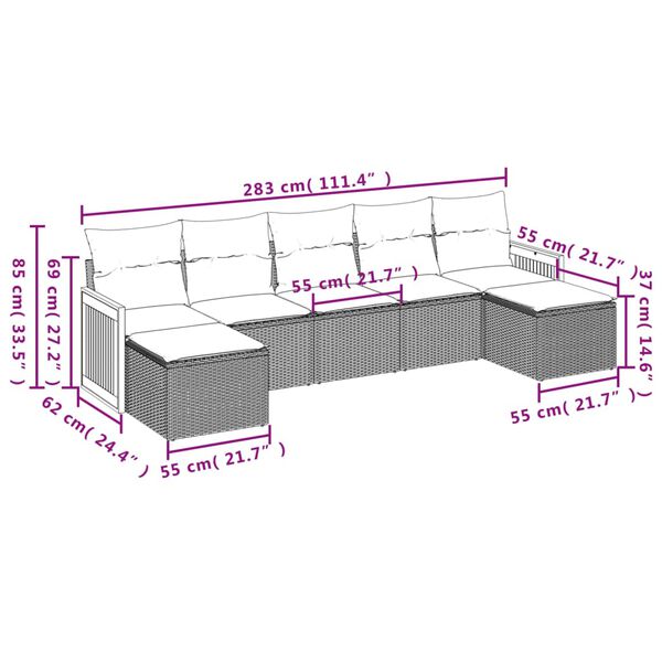 Visualizzazione immagine prodotto 3 di 17
