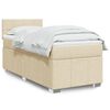 Immagine miniatura del prodotto 2 di 13