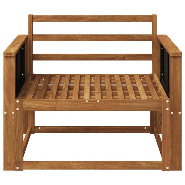 Visualizzazione immagine prodotto 2 di 7