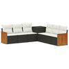 Black_and_cream_white