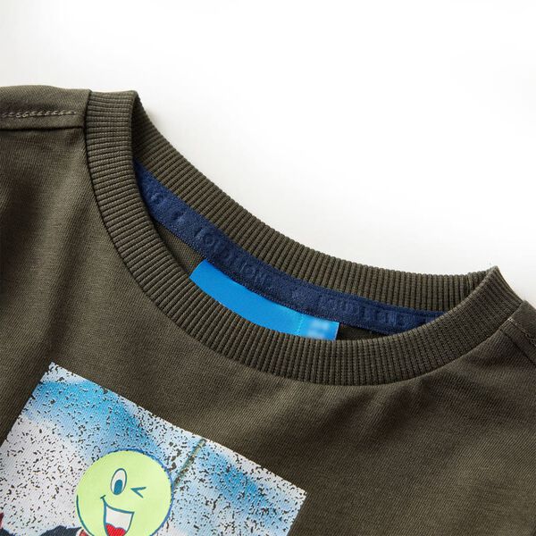 Visualizzazione immagine prodotto 3 di 7