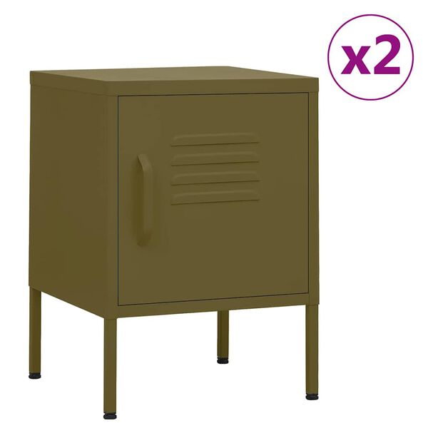 Visualizzazione immagine prodotto 1 di 10