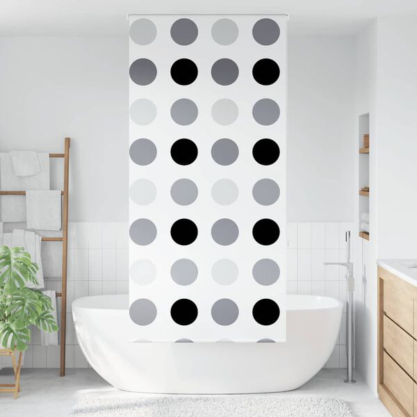 Visualizzazione immagine prodotto 2 di 15
