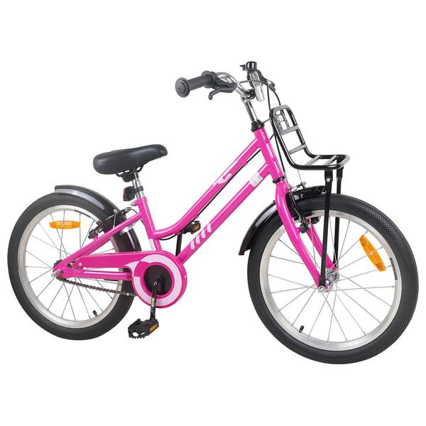 Visualizzazione immagine prodotto 2 di 9