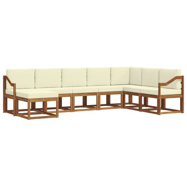 Visualizzazione immagine prodotto 1 di 10