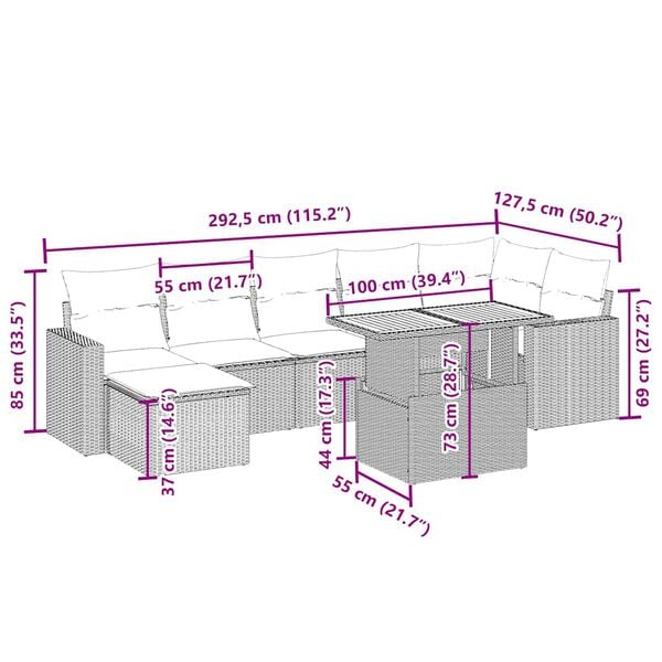 Visualizzazione immagine prodotto 3 di 17