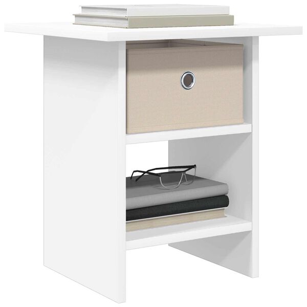 Visualizzazione immagine prodotto 3 di 12