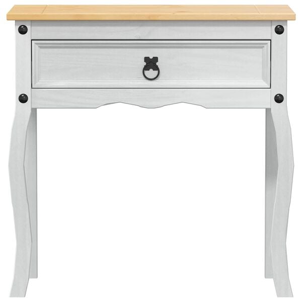 Visualizzazione immagine prodotto 4 di 9