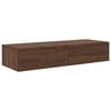 Brown_oak