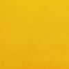vidaXL Cuscini Decorativi 2 pz Giallo 40x40 cm in Velluto