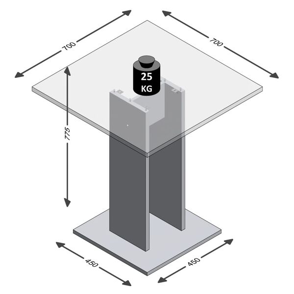 Visualizzazione immagine prodotto 3 di 4