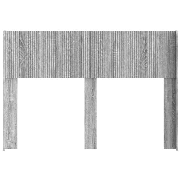 Visualizzazione immagine prodotto 4 di 9