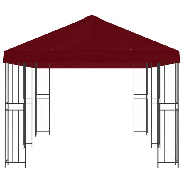 Visualizzazione immagine prodotto 4 di 6