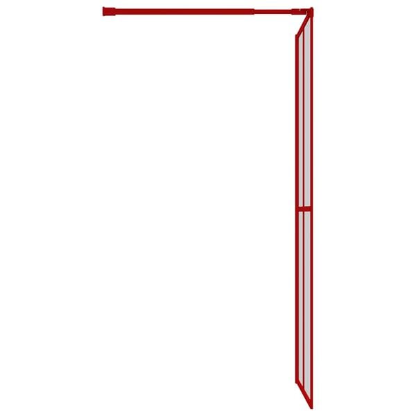 Visualizzazione immagine prodotto 4 di 7
