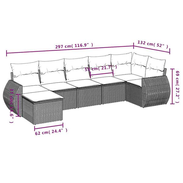 Visualizzazione immagine prodotto 3 di 17