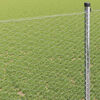Immagine miniatura del prodotto 4 di 9