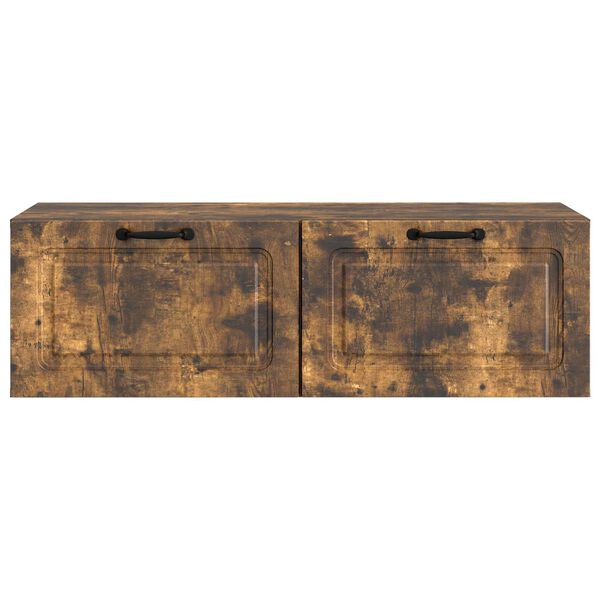 Visualizzazione immagine prodotto 4 di 8