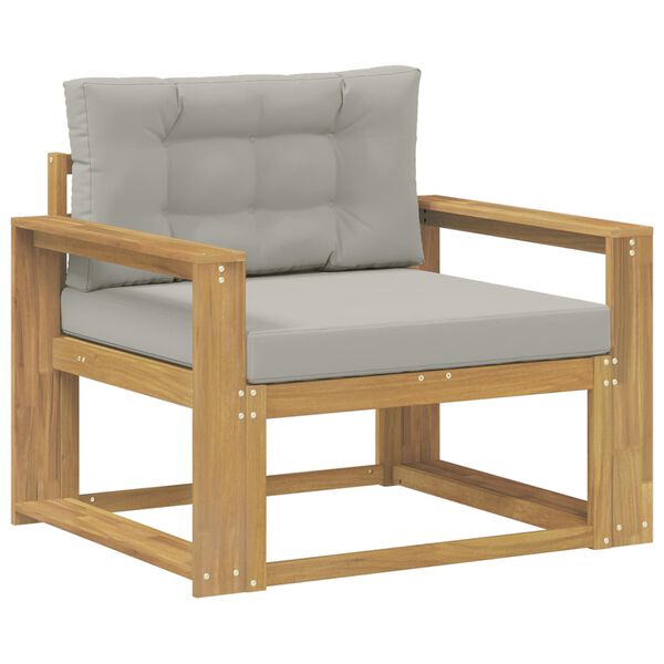 Visualizzazione immagine prodotto 1 di 8