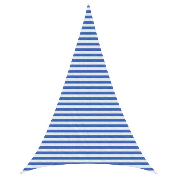 Visualizzazione immagine prodotto 1 di 8