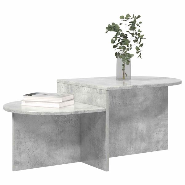 Visualizzazione immagine prodotto 2 di 7