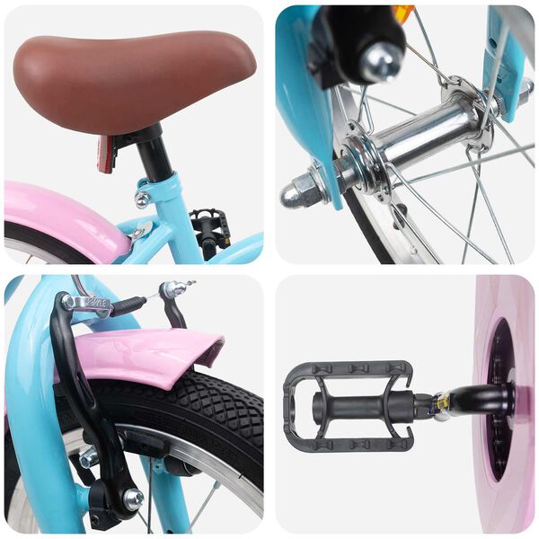 Visualizzazione immagine prodotto 4 di 9