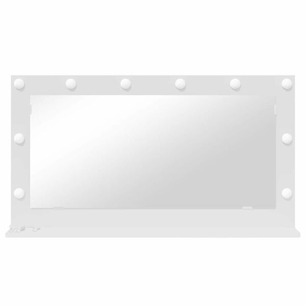 Visualizzazione immagine prodotto 4 di 11