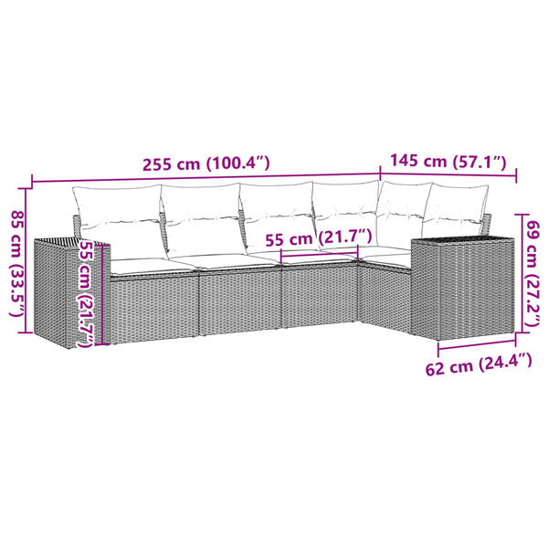 Visualizzazione immagine prodotto 3 di 17