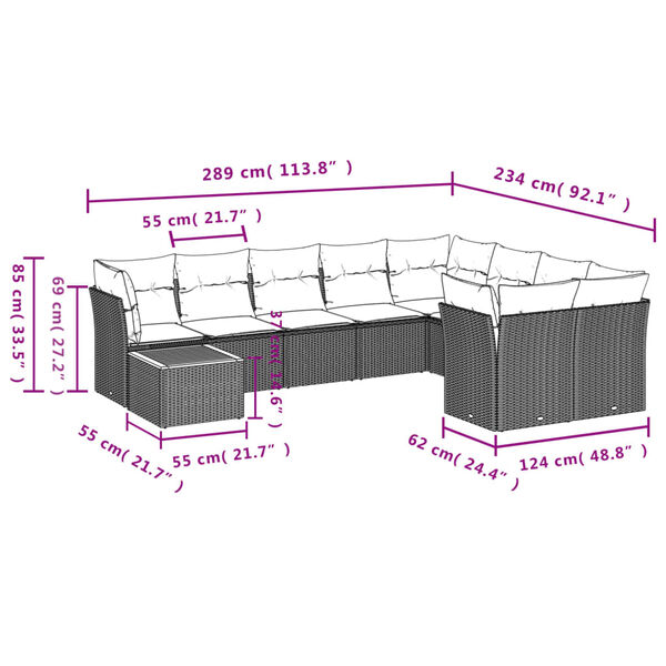 Visualizzazione immagine prodotto 3 di 14