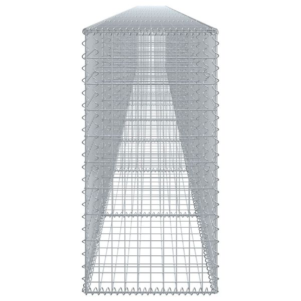 Visualizzazione immagine prodotto 4 di 7