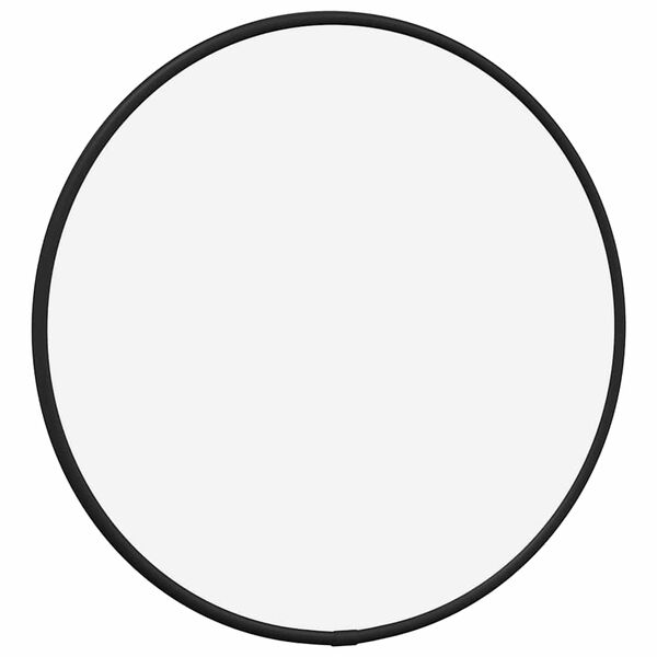 Visualizzazione immagine prodotto 3 di 7