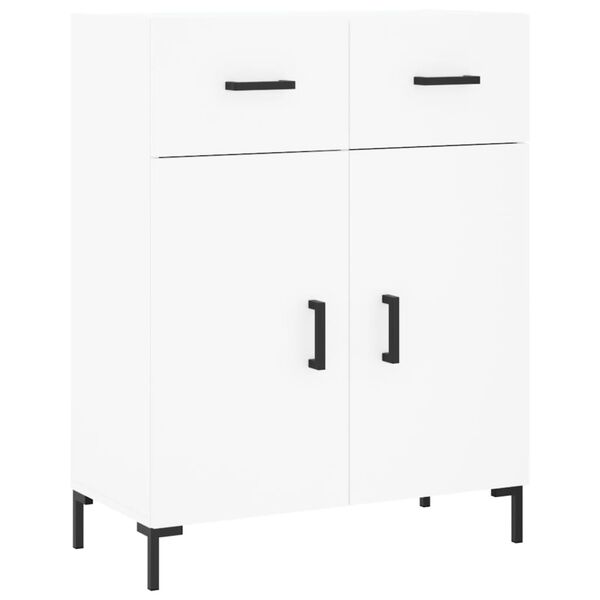 Visualizzazione immagine prodotto 1 di 14