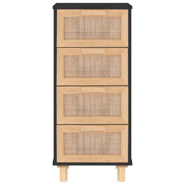 Visualizzazione immagine prodotto 4 di 9