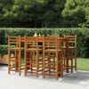 Immagine miniatura del prodotto 2 di 5
