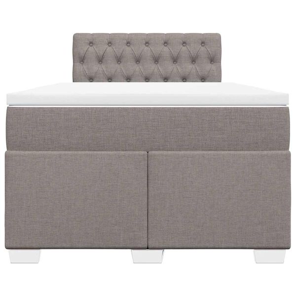 Visualizzazione immagine prodotto 4 di 12