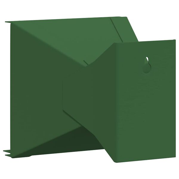 Visualizzazione immagine prodotto 4 di 9