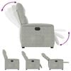 Immagine miniatura del prodotto 9 di 15