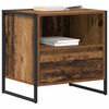 Immagine miniatura del prodotto 3 di 13