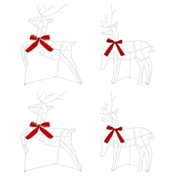 Visualizzazione immagine prodotto 1 di 8