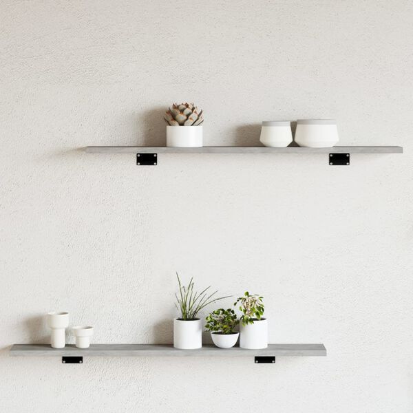 Visualizzazione immagine prodotto 2 di 9