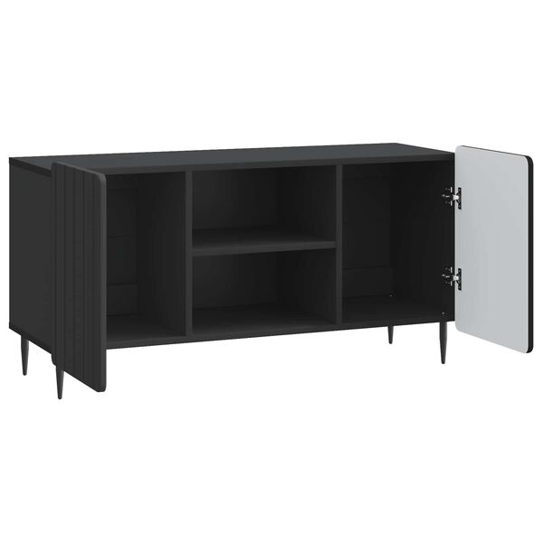 Visualizzazione immagine prodotto 3 di 10