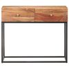 Immagine miniatura del prodotto 3 di 11